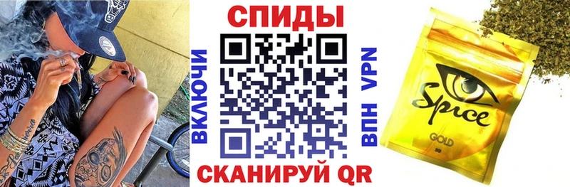 БУТИРАТ оксана  Зима 