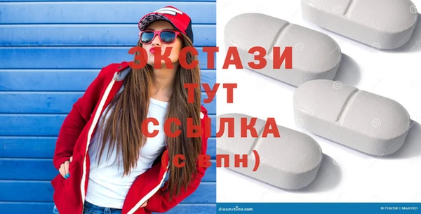 гидра Снежногорск