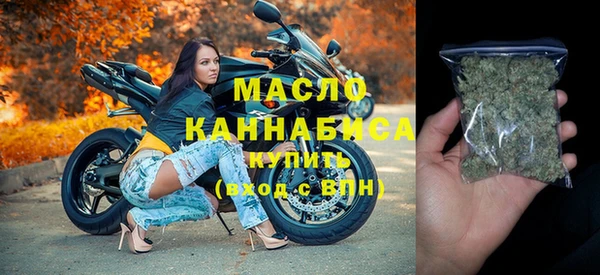 ПСИЛОЦИБИНОВЫЕ ГРИБЫ Балабаново
