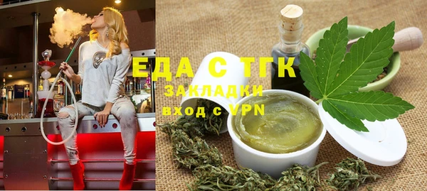ПСИЛОЦИБИНОВЫЕ ГРИБЫ Балабаново