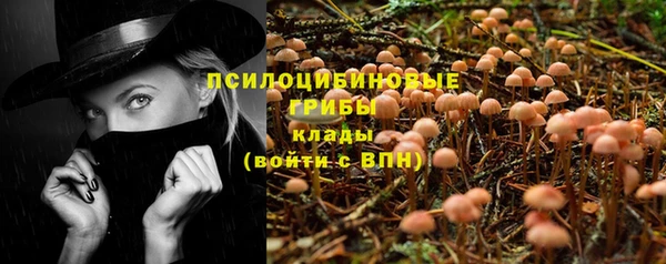 MDMA Баксан