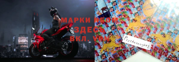ПСИЛОЦИБИНОВЫЕ ГРИБЫ Балабаново